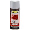 VHT SP117 FlameProof Coating Flat Aluminum Paint Can - 11