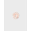 NKFACC FAMONE SCRUNCHIE