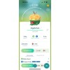 Pokémon Go | Applin, Appletun, Flapple | Trade 20k stardust