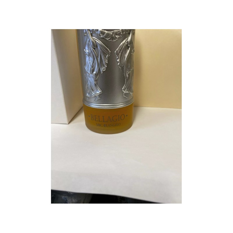 Bellagio Eau De Parfum Spray 3.4 oz