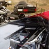 Sresk Trikes Tri Glide Tour Pack Relocator Kit Adjustable 1''-3''