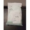 Motif Medical Breastmilk Storage Bags - 90 8oz bags