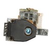 KSS 123A Laser Lens Fast Accurate Reading Universal Replacement Optical