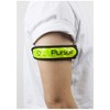 PMS SUMMIT PURSUIT REFLECTIVE FLASHING ARM BAND
