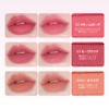 MQNY MACQUEEN NEWYORK Powder Matte Lipstick, 0.1 oz (3.5 g),