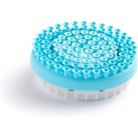 GenLOC Lumispa Treatment Head (No Box)