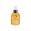 Sdl Hair Protective Oil 125ml