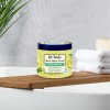 Dr Teal's Shea Sugar Body Scrub Pack Of 3 Avocado