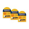 Herpecin L Lip Balm Spf#30 (3 Pack) by Herpecin-L