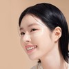 Hanskin [Hanskin] Nudie Scene ALL line special set (cushion +