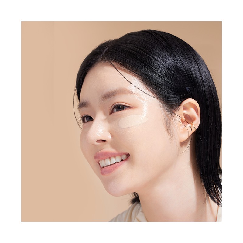 Hanskin [Hanskin] Nudie Scene ALL line special set (cushion +