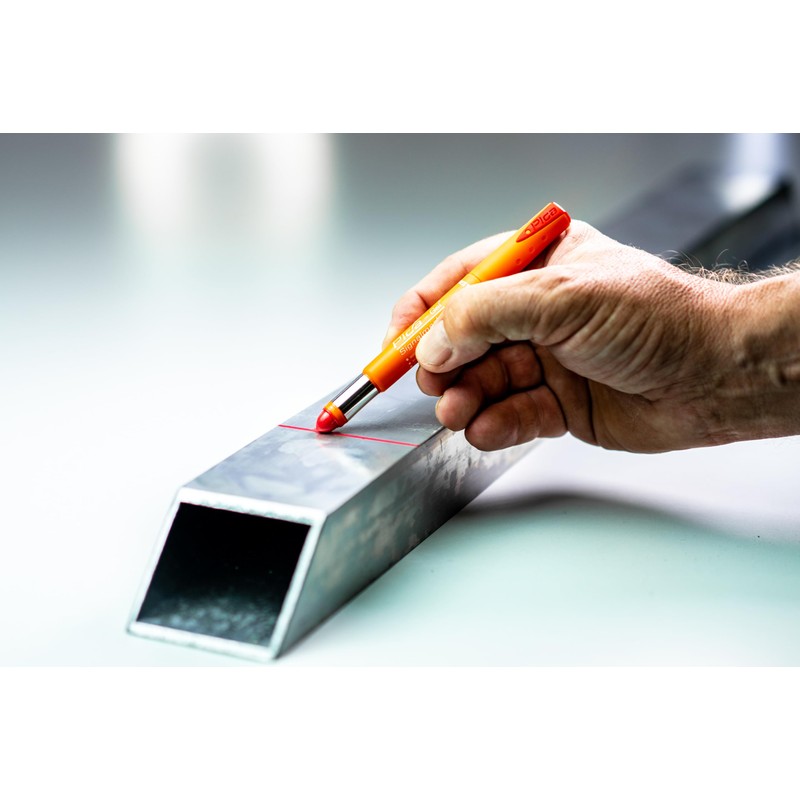 Pica gel universal marker, heat resistant up to approximately 1000