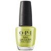 OPI Nail Lacquer Nail Polish, N86, 1 piece, 15ml / 오피아이 네일락커 매니큐어, N86, 1개, 15ml