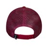 Gorra Adulto Broche Ajustable Ranch&corral Agricultura