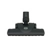 Sebo Parquet Nozzle for 7200GS sensitive hard floors 28 CM