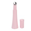 Eye Wand Heat Compress Wrinkle Remover Vibration 3 Gear Adjustable