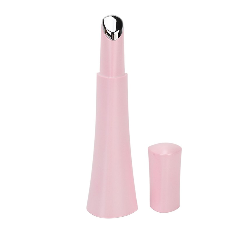 Eye Wand Heat Compress Wrinkle Remover Vibration 3 Gear Adjustable