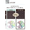 Mitsubhi Pencil Uniball One Gold Rose Version • 0.5 mm