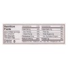 UD_Saltworks 5 Lb Bulk Box/Bottle/Packaged Raw Pink Himalayan Rock Salt