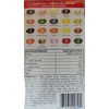 Jelly Belly | 20 Assorted Box, 1x100g