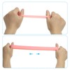 PATIKIL Towel Bands, 6 Pack Elastic Towel Clips Cruise Essentials