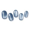 Germy Petary 2025 Spring Classic Colors 17 Midnight Blue Gel