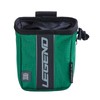 LEGEND - XT520 Quick Release Pouch & Finger Tab Bag