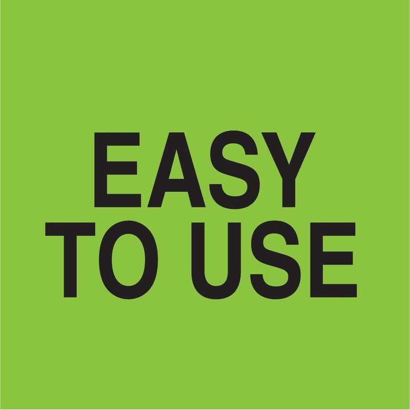 NewGem Tomato, Carrot, Apple Kale, Mango Chipotle Sandwich Wraps, Gluten