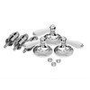 Pfister S103200 Three Handle Porcelain Lever Rebuild Kit