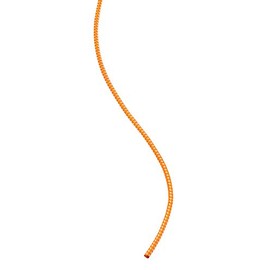 PETZL, Accessory Cords - 4mm