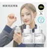 Celadix Trouble Sebum Rebalancing Sebum Pore Care 131 Ampoule, 2 pcs, 30ml / 셀라딕스 트러블 세범 리밸런싱 피지 모공 관리 131 앰플, 2개, 30ml