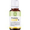 Prostate Entoxin N Drops 100 ml