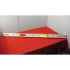 Johnson Level & Tool 1600-4800 48 in. Ecotech Earth's Best