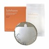 Sulwhasoo 설화수 퍼펙팅 쿠션 21N1 베이지 15g x 2(본품+리필) 선물포장
