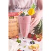 Mavella Superfoods Australian Grown Mixed Berries Powder 100g
