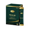 Olbareun 올바른 파로 효소 골드 30포 1박스 Olbarun Paro Enzyme Gold 30 Sachets 1 Box