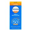 Leocrema Triple Action Face Cream Sfp50 50ml 50ml 50ml