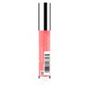 Neutrogena Hydro Boost Hydrating Lip Shine, Flushed Coral 30, 0.10