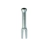 Laser 0283 Fork Ball Joint Separator