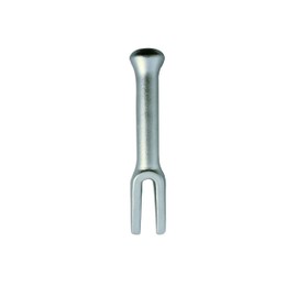 Laser 0283 Fork Ball Joint Separator