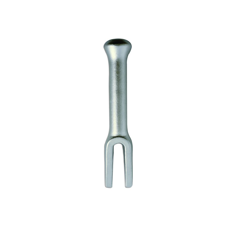 Laser 0283 Fork Ball Joint Separator