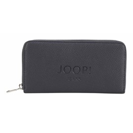 Joop Jeans - Women's Wallet Lettera 1.0 Melete - Purse - Purse, darkblue, Unit size