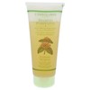 L'Erbolario Purifying Shampoo - Deep Cleanser For All Hair Types