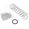 GPI - Bypass Poppet Kit for V25 Fuel Transfer Pumps