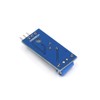 10pcs SW-420 Vibration Shaker Vibration Sensor Module Compatible with Arduino