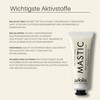 Aeolis Hand Cream Mastic 50ml
