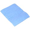 Aion Cleaning Cloth Plus Seine R Blue