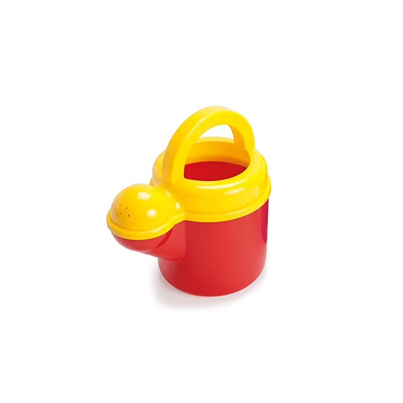 Bonernund Dantoy HP1750R Giolo Red Age 3 Years Old