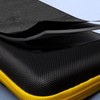 Game Console Storage Case for RG505 Protective Adjustable Buckle Portable
