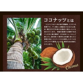 Extra Virgin Coconut Oil & Avocado Oil cocoavo kokoabo , , ,